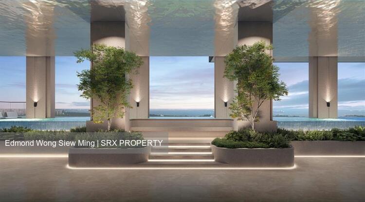 Aurea (D7), Apartment #570253641